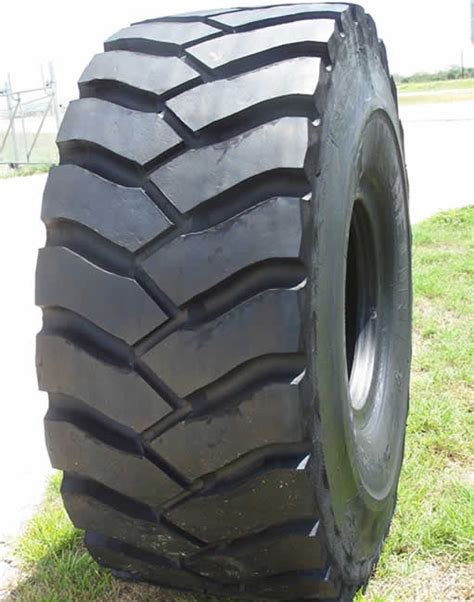 retreading skid steer tires|otr tire retreading near me.